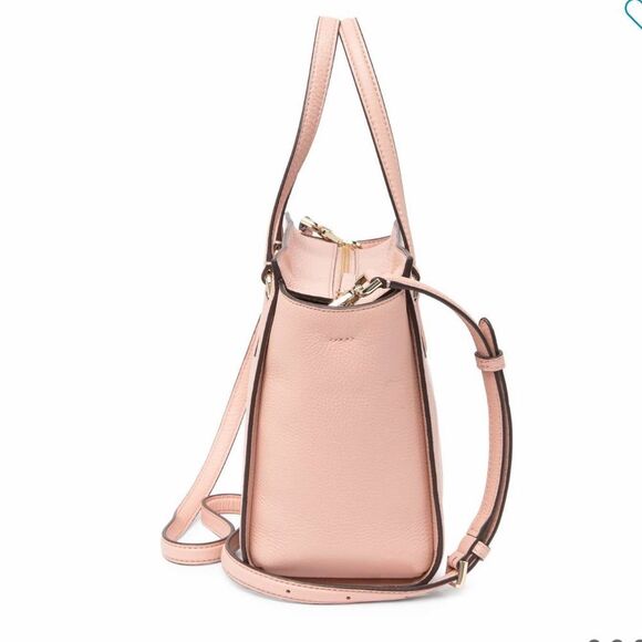 Kate Spade Jackson Medium Satchel - Picture 4 of 16